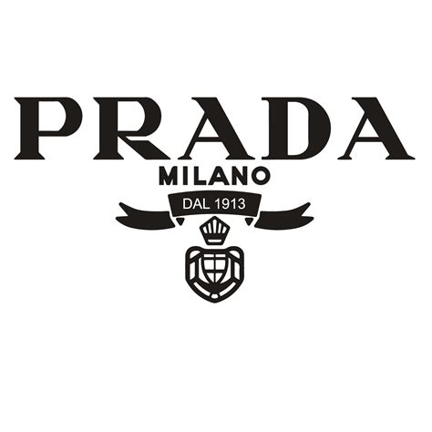 images prada|prada printable images.